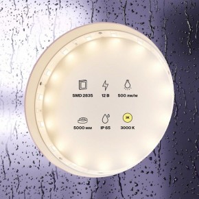 Лента светодиодная Maytoni Led strip 10105 в Приобье - priobie.ok-mebel.com | фото 2