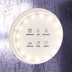 Лента светодиодная Maytoni Led strip 10106 в Приобье - priobie.ok-mebel.com | фото 3