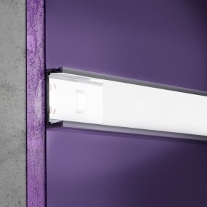 Лента светодиодная Maytoni Led strip 10106 в Приобье - priobie.ok-mebel.com | фото 5