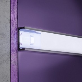 Лента светодиодная Maytoni Led strip 10107 в Приобье - priobie.ok-mebel.com | фото 5