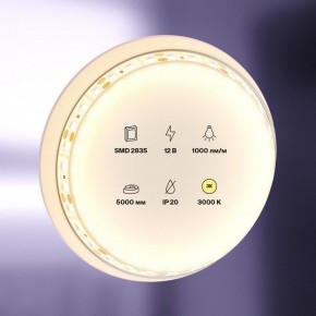 Лента светодиодная Maytoni Led strip 10108 в Приобье - priobie.ok-mebel.com | фото 2