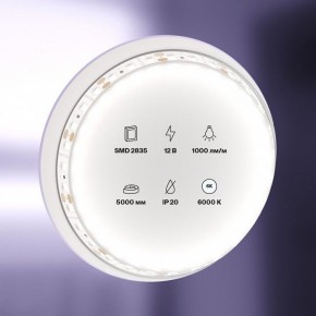 Лента светодиодная Maytoni Led strip 10110 в Приобье - priobie.ok-mebel.com | фото 2