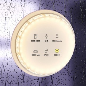 Лента светодиодная Maytoni Led strip 10111 в Приобье - priobie.ok-mebel.com | фото 2