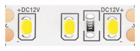 Лента светодиодная Maytoni Led strip 10111 в Приобье - priobie.ok-mebel.com | фото