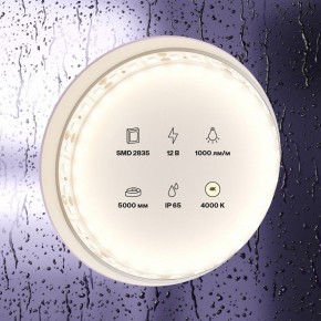Лента светодиодная Maytoni Led strip 10112 в Приобье - priobie.ok-mebel.com | фото 2