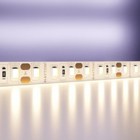 Лента светодиодная Maytoni Led strip 10114 в Приобье - priobie.ok-mebel.com | фото