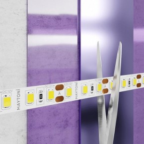 Лента светодиодная Maytoni Led strip 10114 в Приобье - priobie.ok-mebel.com | фото 4