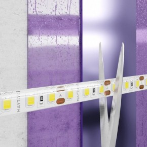 Лента светодиодная Maytoni Led strip 10117 в Приобье - priobie.ok-mebel.com | фото 3
