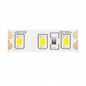 Лента светодиодная Maytoni Led strip 10117 в Приобье - priobie.ok-mebel.com | фото 4