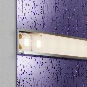 Лента светодиодная Maytoni Led strip 10117 в Приобье - priobie.ok-mebel.com | фото 6