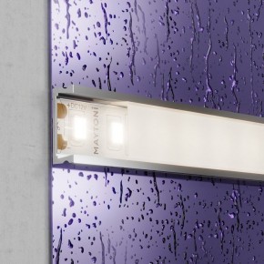Лента светодиодная Maytoni Led strip 10118 в Приобье - priobie.ok-mebel.com | фото 6