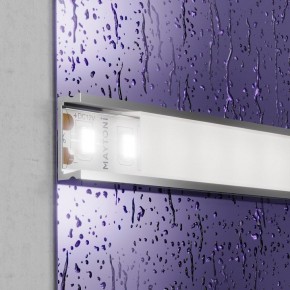 Лента светодиодная Maytoni Led strip 10119 в Приобье - priobie.ok-mebel.com | фото 6