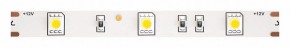 Лента светодиодная Maytoni Led strip 10126 в Приобье - priobie.ok-mebel.com | фото