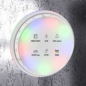Лента светодиодная Maytoni Led strip 10127 в Приобье - priobie.ok-mebel.com | фото 3