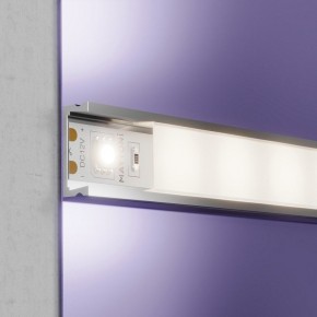 Лента светодиодная Maytoni Led strip 10129 в Приобье - priobie.ok-mebel.com | фото 5