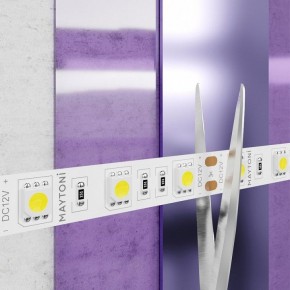 Лента светодиодная Maytoni Led strip 10130 в Приобье - priobie.ok-mebel.com | фото 3