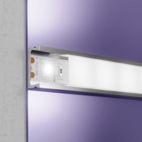 Лента светодиодная Maytoni Led strip 10130 в Приобье - priobie.ok-mebel.com | фото 5