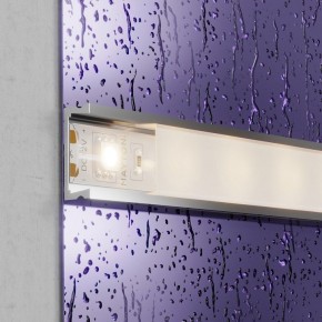 Лента светодиодная Maytoni Led strip 10131 в Приобье - priobie.ok-mebel.com | фото 5