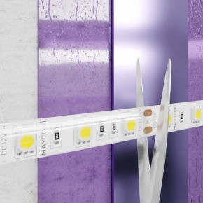 Лента светодиодная Maytoni Led strip 10132 в Приобье - priobie.ok-mebel.com | фото 3