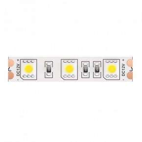 Лента светодиодная Maytoni Led strip 10132 в Приобье - priobie.ok-mebel.com | фото 4