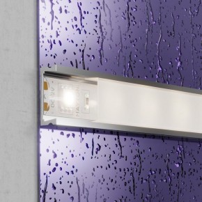 Лента светодиодная Maytoni Led strip 10132 в Приобье - priobie.ok-mebel.com | фото 5
