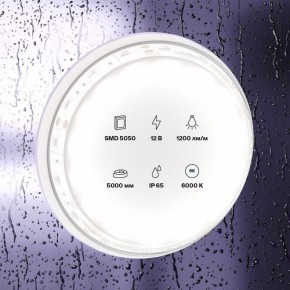 Лента светодиодная Maytoni Led strip 10133 в Приобье - priobie.ok-mebel.com | фото 2