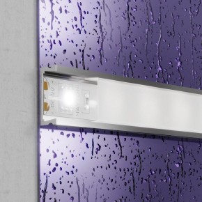 Лента светодиодная Maytoni Led strip 10133 в Приобье - priobie.ok-mebel.com | фото 5