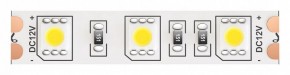 Лента светодиодная Maytoni Led strip 10134 в Приобье - priobie.ok-mebel.com | фото