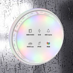Лента светодиодная Maytoni Led strip 10135 в Приобье - priobie.ok-mebel.com | фото 2