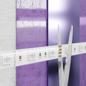 Лента светодиодная Maytoni Led strip 10135 в Приобье - priobie.ok-mebel.com | фото 3
