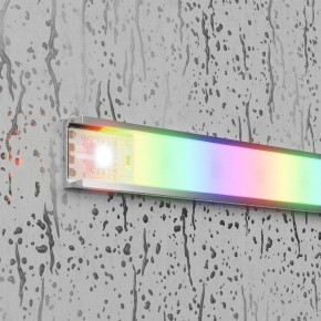 Лента светодиодная Maytoni Led strip 10135 в Приобье - priobie.ok-mebel.com | фото 5
