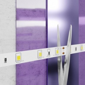 Лента светодиодная Maytoni Led strip 10138 в Приобье - priobie.ok-mebel.com | фото 3