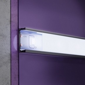 Лента светодиодная Maytoni Led strip 10138 в Приобье - priobie.ok-mebel.com | фото 6