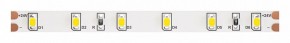 Лента светодиодная Maytoni Led strip 10140 в Приобье - priobie.ok-mebel.com | фото