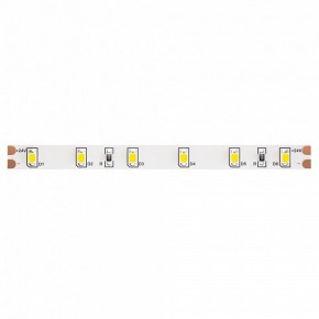 Лента светодиодная Maytoni Led strip 10140 в Приобье - priobie.ok-mebel.com | фото 3
