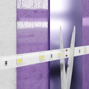 Лента светодиодная Maytoni Led strip 10140 в Приобье - priobie.ok-mebel.com | фото 4