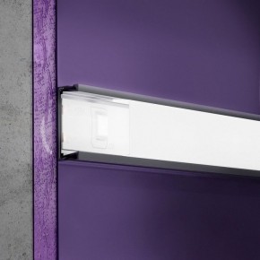 Лента светодиодная Maytoni Led strip 10140 в Приобье - priobie.ok-mebel.com | фото 6