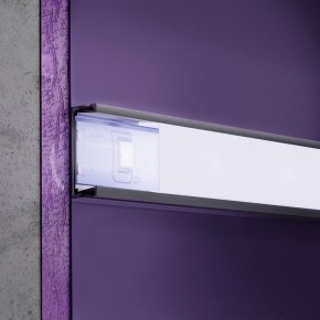 Лента светодиодная Maytoni Led strip 10141 в Приобье - priobie.ok-mebel.com | фото 5