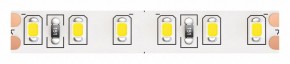 Лента светодиодная Maytoni Led strip 10144 в Приобье - priobie.ok-mebel.com | фото