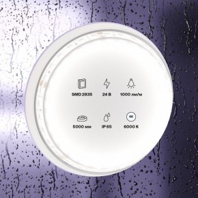 Лента светодиодная Maytoni Led strip 10147 в Приобье - priobie.ok-mebel.com | фото 2