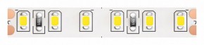 Лента светодиодная Maytoni Led strip 10149 в Приобье - priobie.ok-mebel.com | фото