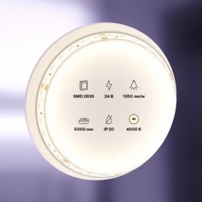 Лента светодиодная Maytoni Led strip 10149 в Приобье - priobie.ok-mebel.com | фото 2