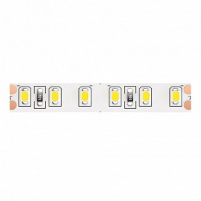 Лента светодиодная Maytoni Led strip 10149 в Приобье - priobie.ok-mebel.com | фото 4