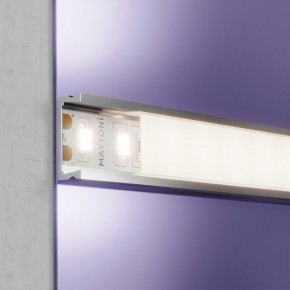 Лента светодиодная Maytoni Led strip 10149 в Приобье - priobie.ok-mebel.com | фото 5