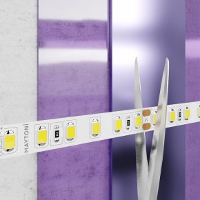 Лента светодиодная Maytoni Led strip 10150 в Приобье - priobie.ok-mebel.com | фото 3