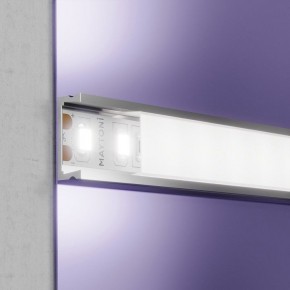 Лента светодиодная Maytoni Led strip 10150 в Приобье - priobie.ok-mebel.com | фото 5