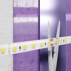 Лента светодиодная Maytoni Led strip 10153 в Приобье - priobie.ok-mebel.com | фото 3