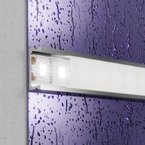 Лента светодиодная Maytoni Led strip 10153 в Приобье - priobie.ok-mebel.com | фото 6