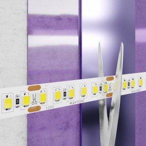 Лента светодиодная Maytoni Led strip 10156 в Приобье - priobie.ok-mebel.com | фото 3
