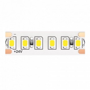 Лента светодиодная Maytoni Led strip 10156 в Приобье - priobie.ok-mebel.com | фото 4